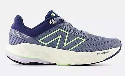 New Balance W860L14