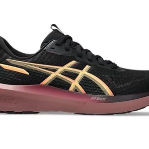 GT-1000 14, COLOR: BLACK/PINK, Size: 7