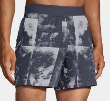 Sherpa 5" Short