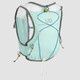 Ultimate direction race vesta 6| Ice Blue