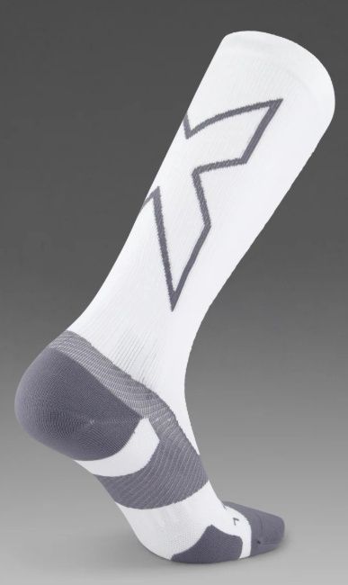 Vectr Compression Sock Light