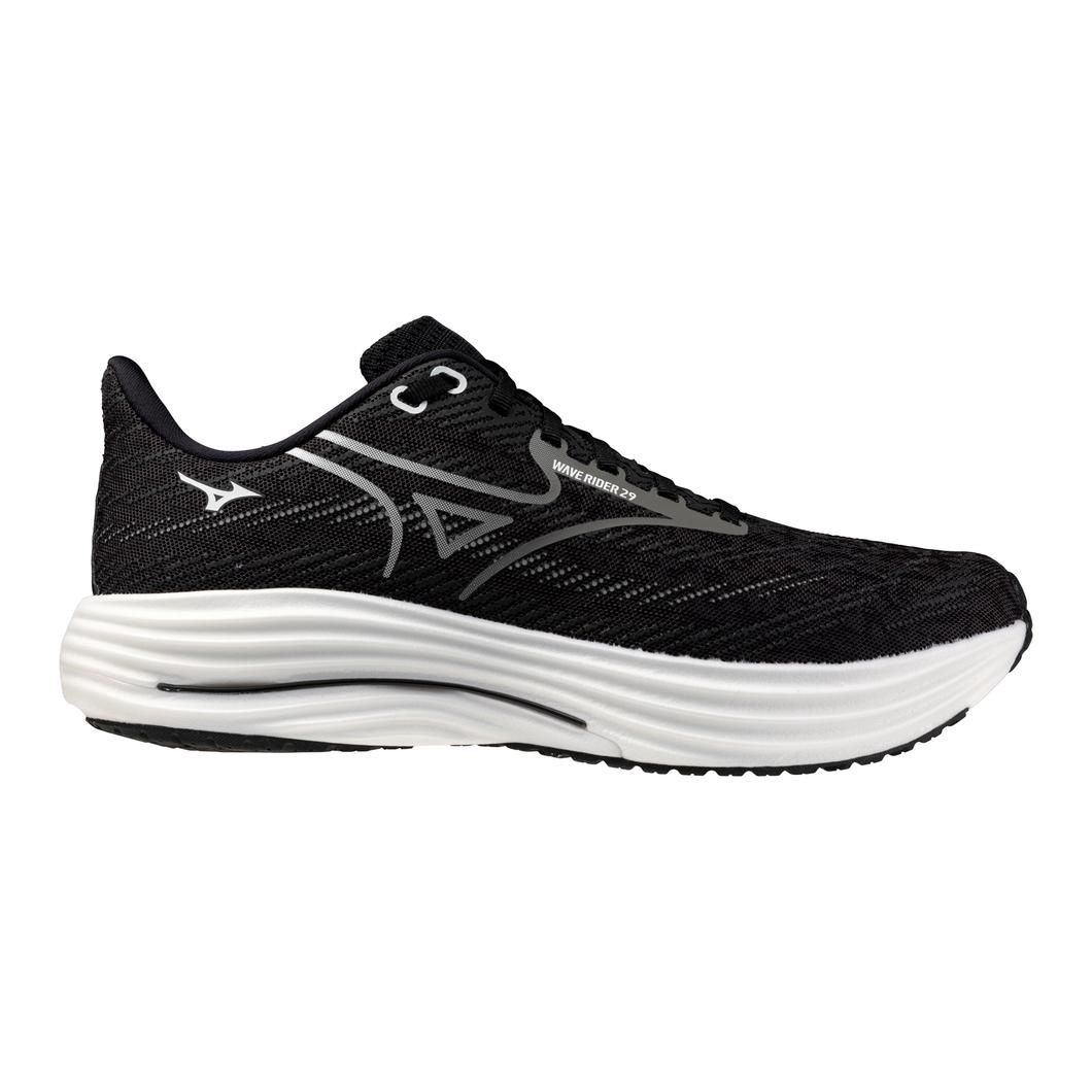 WAVE RIDER 29 MENS
