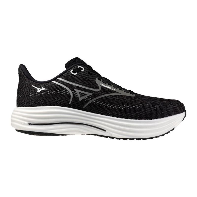 WAVE RIDER 29 MENS
