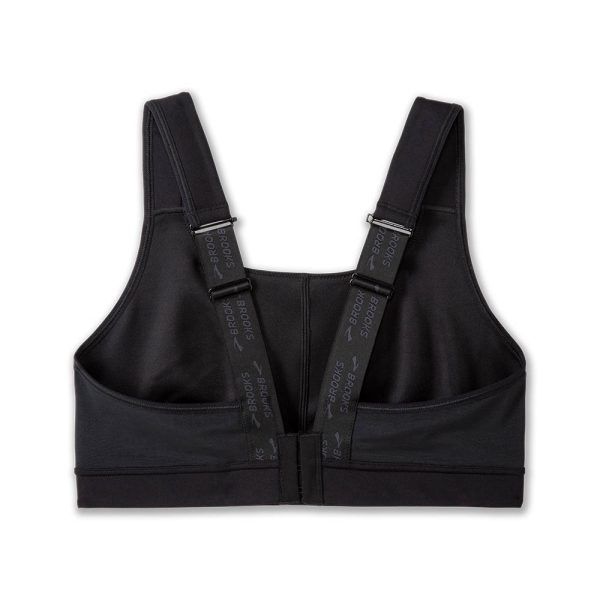 Drive Convertible Run Bra 2.0