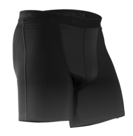 MidZero Wind Boxer M