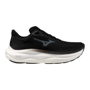 WAVE SKY 9 D WOMENS