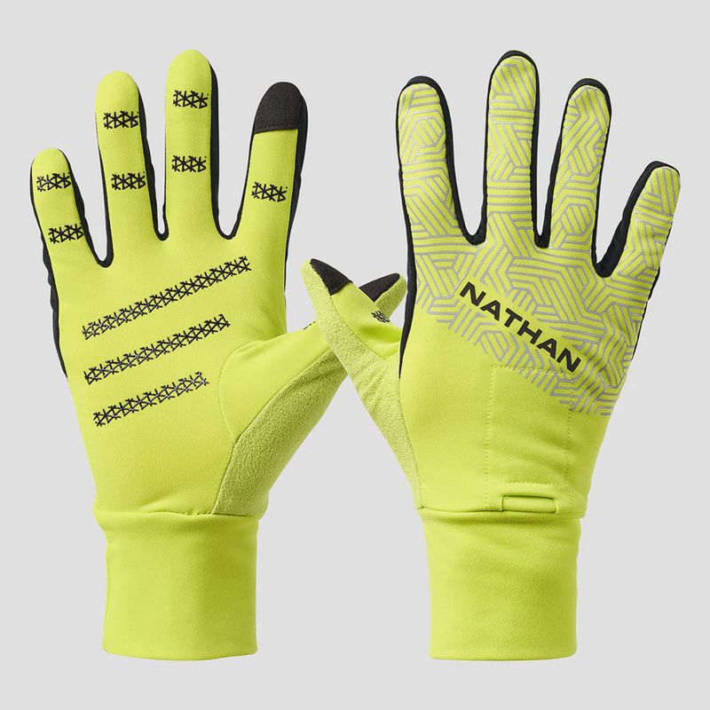HyperNight Reflective Glove