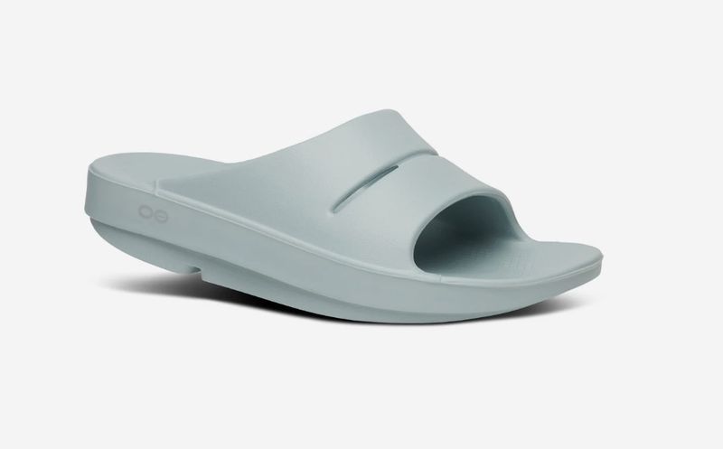 OOahh Slide Mist - Mist