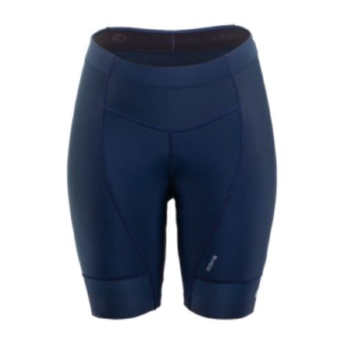 Sugoi Evolution Short W| Deep Navy