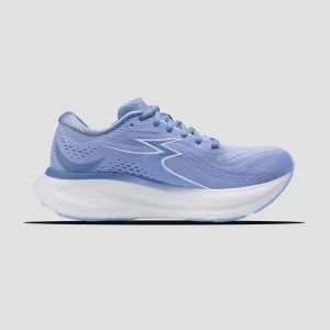 361 Eleos| Hydrangea/White