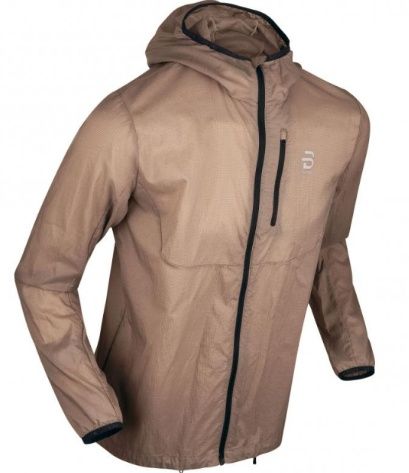 Jacket Active