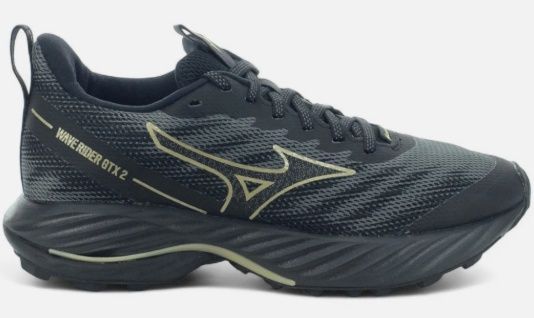W Mizuno Rider Gtx 2