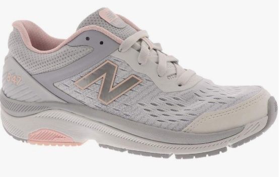 New Balance 847