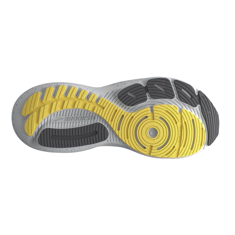 Glycerin GTS 21 M/W
