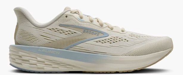 Women's Brooks Launch 12 Women's Brooks Launch 12