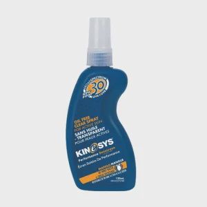 Kinesys SPF30 Mango Sunscreen