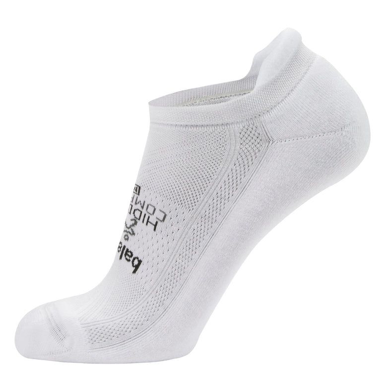 Balega Hidden Comfort