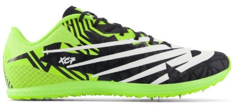 New Balance XC Seven v4 New Balance XC Seven v4