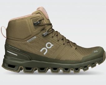 Cloudrock Waterproof Cloudrock Waterproof