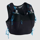 Ultimate Direction Xodus Vest| Men Onyx
