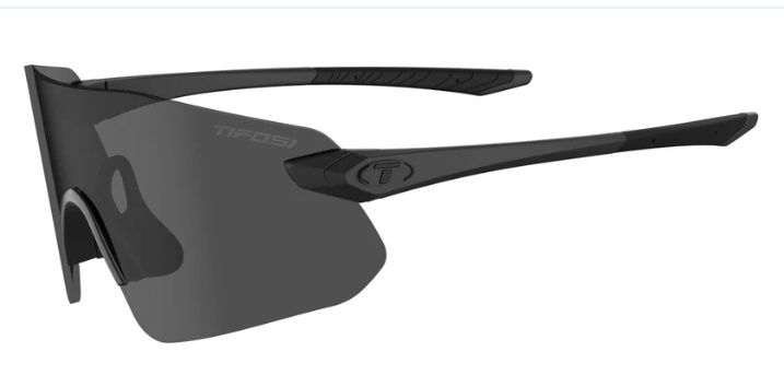 Vogel SL
