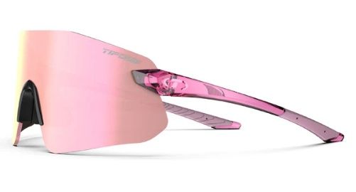 Vogel SL, COLOR: PINK