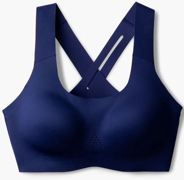 Dare Crossback Run Bra 2.0