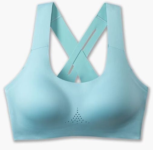 Dare Crossback Run Bra 2.0