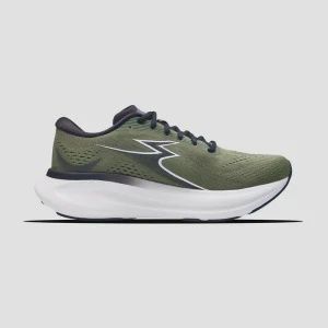 361 Eleos| M Sphagnum/White