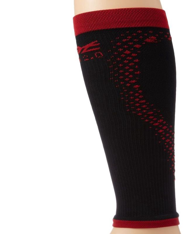 Zoot Compression Calf Sleeve