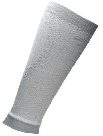 Zoot Compression Calf Sleeve