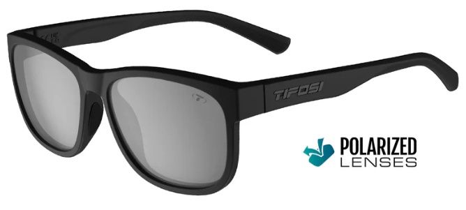 Swank XL Polarized