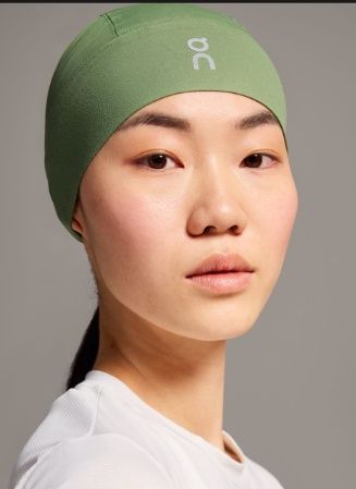 On Core Beanie