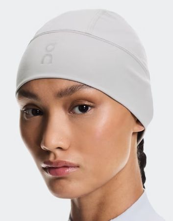 On Core Beanie