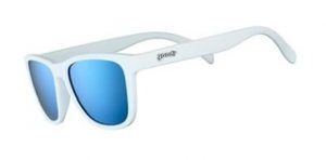 Goodr Sunglasses - OG