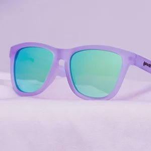 GOODR SUNGLASSES