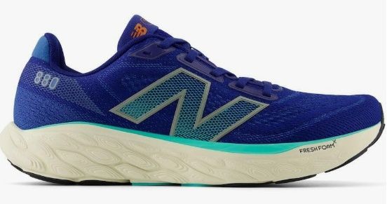 New Balance 880 v14