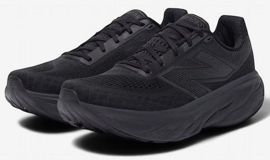 New Balance 1080 v14