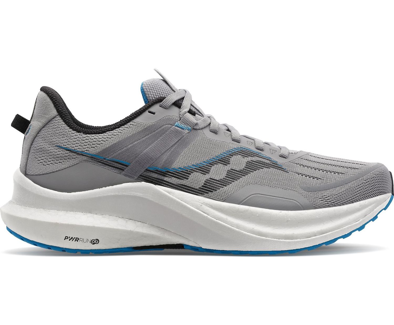 TEMPUS, COLOR: Gray, Size: 9 Men's