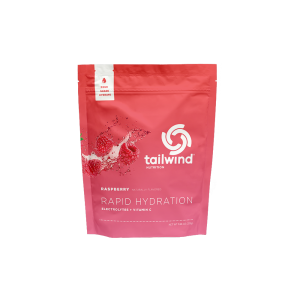 Tailwind Rapid Hydration| Raspberry
