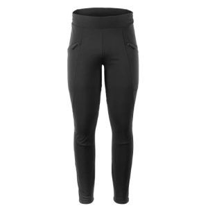 Firewall 260 Pants W