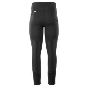 Firewall 260 Pants W