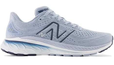 New Balance M860G13