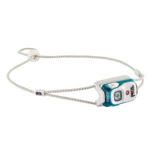 Bindi Headlamp Emerald