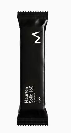Maurten Solid 160