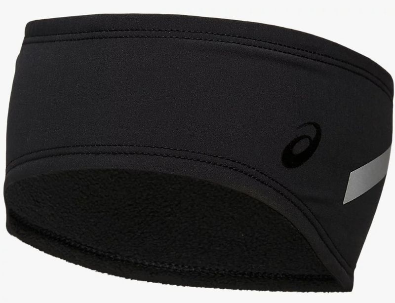 Asics Lite Show Ear Cover