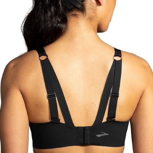Dare Underwire Run Bra