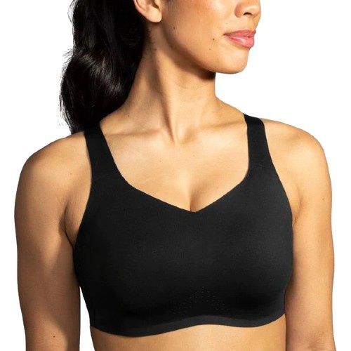 Dare Underwire Run Bra