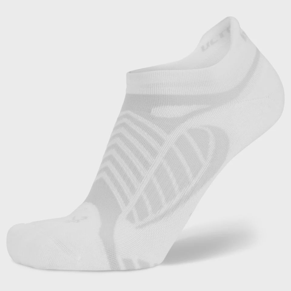 Ultralight, COLOR: WHITE, Size: L