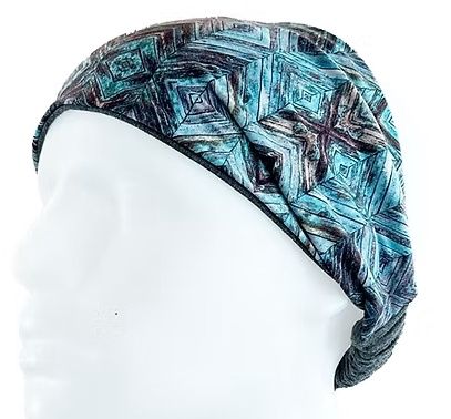 Bandeaux Headband